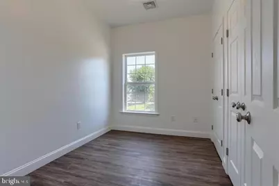 804 Reese Avenue, Hershey, PA 17033 - Photo 7