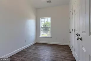 804 Reese Ave, Hershey, PA 17033 - Photo 7