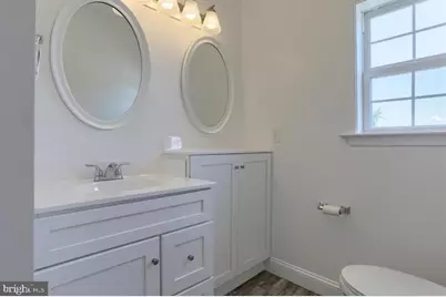804 Reese Avenue, Hershey, PA 17033 - Photo 13