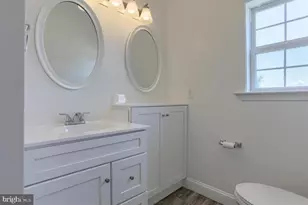 804 Reese Ave, Hershey, PA 17033 - Photo 13