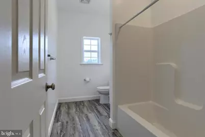 804 Reese Avenue, Hershey, PA 17033 - Photo 9