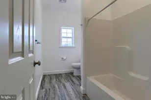 804 Reese Ave, Hershey, PA 17033 - Photo 9