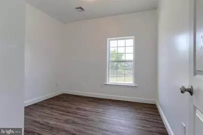 804 Reese Avenue, Hershey, PA 17033 - Photo 11