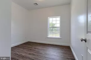 804 Reese Ave, Hershey, PA 17033 - Photo 11
