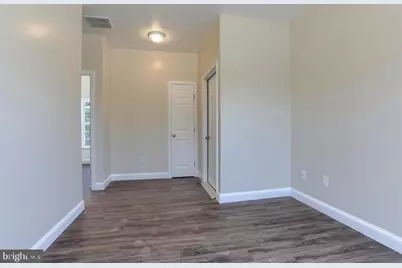 804 Reese Avenue, Hershey, PA 17033 - Photo 3