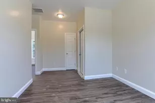 804 Reese Ave, Hershey, PA 17033 - Photo 3