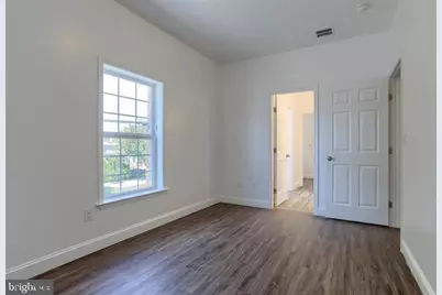 804 Reese Avenue, Hershey, PA 17033 - Photo 15
