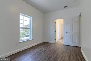 804 Reese Ave, Hershey, PA 17033 - Photo 15