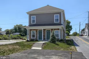 804 Reese Ave, Hershey, PA 17033 - Photo 1