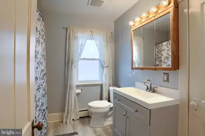 155 E Emaus Street, Middletown, PA 17057 - Photo 25