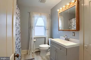 155 E Emaus St, Middletown, PA 17057 - Photo 25