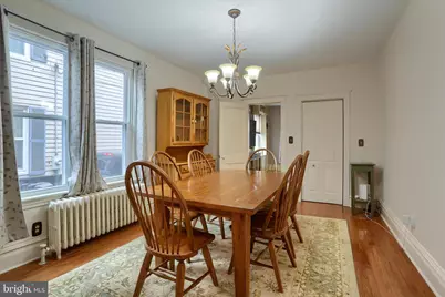 155 E Emaus Street, Middletown, PA 17057 - Photo 11