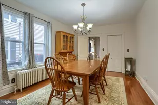 155 E Emaus St, Middletown, PA 17057 - Photo 11