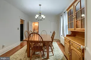 155 E Emaus St, Middletown, PA 17057 - Photo 9