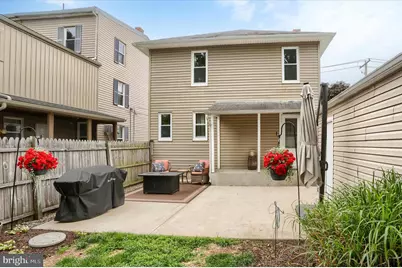 155 E Emaus Street, Middletown, PA 17057 - Photo 29
