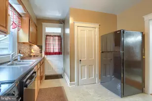 155 E Emaus St, Middletown, PA 17057 - Photo 13