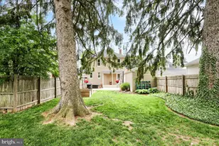 155 E Emaus St, Middletown, PA 17057 - Photo 35