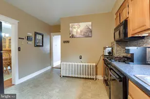 155 E Emaus St, Middletown, PA 17057 - Photo 15