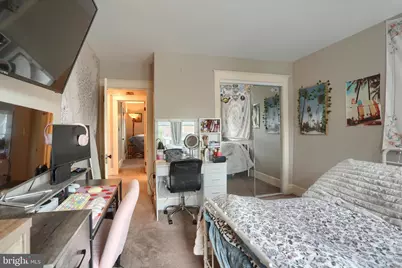 155 E Emaus Street, Middletown, PA 17057 - Photo 21