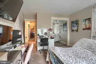 155 E Emaus St, Middletown, PA 17057 - Photo 21