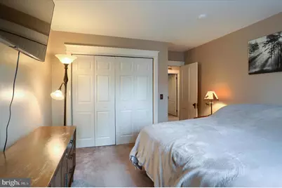 155 E Emaus Street, Middletown, PA 17057 - Photo 23