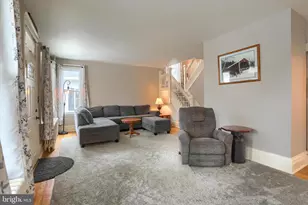 155 E Emaus St, Middletown, PA 17057 - Photo 5