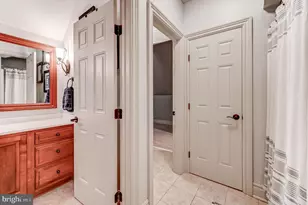 2411 Kensington Way, Harrisburg, PA 17112 - Photo 71