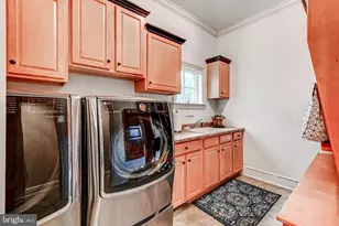 2411 Kensington Way, Harrisburg, PA 17112 - Photo 55