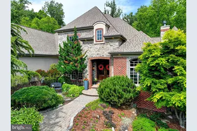 2411 Kensington Way, Harrisburg, PA 17112 - Photo 11