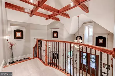 2411 Kensington Way, Harrisburg, PA 17112 - Photo 59