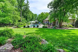 2411 Kensington Way, Harrisburg, PA 17112 - Photo 87
