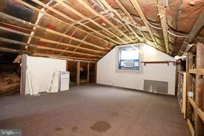 301 Swatara Street, Dauphin, PA 17018 - Photo 27