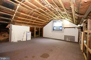 301 Swatara St, Dauphin, PA 17018 - Photo 27