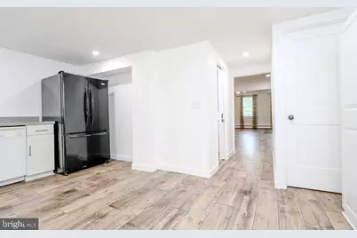 301 Swatara Street, Dauphin, PA 17018 - Photo 11