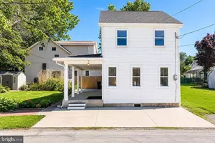 301 Swatara St, Dauphin, PA 17018 - Photo 29