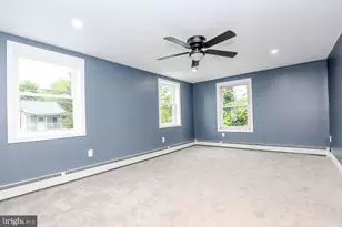 301 Swatara St, Dauphin, PA 17018 - Photo 17