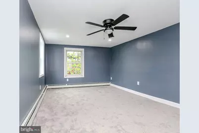 301 Swatara Street, Dauphin, PA 17018 - Photo 15