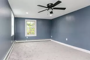 301 Swatara St, Dauphin, PA 17018 - Photo 15