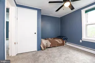 301 Swatara St, Dauphin, PA 17018 - Photo 21
