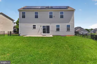 684 Lavenda Court, Harrisburg, PA 17111 - Photo 37