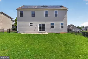 684 Lavenda Ct, Harrisburg, PA 17111 - Photo 37