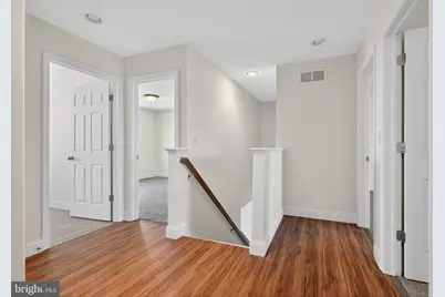 684 Lavenda Court, Harrisburg, PA 17111 - Photo 19