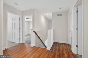 684 Lavenda Ct, Harrisburg, PA 17111 - Photo 19
