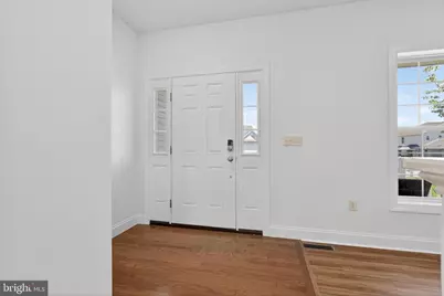 684 Lavenda Court, Harrisburg, PA 17111 - Photo 7