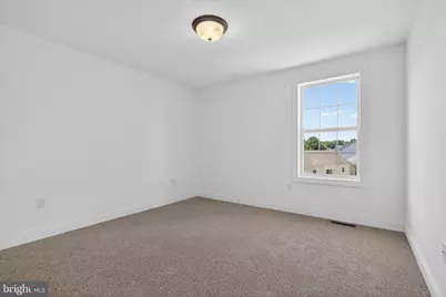 684 Lavenda Court, Harrisburg, PA 17111 - Photo 23