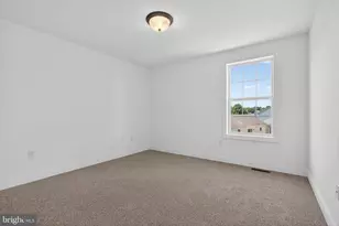 684 Lavenda Ct, Harrisburg, PA 17111 - Photo 23