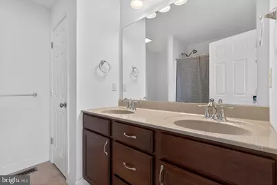 684 Lavenda Court, Harrisburg, PA 17111 - Photo 31