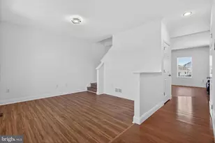 684 Lavenda Ct, Harrisburg, PA 17111 - Photo 5