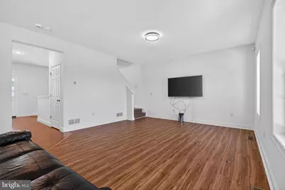 684 Lavenda Court, Harrisburg, PA 17111 - Photo 11