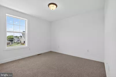 684 Lavenda Court, Harrisburg, PA 17111 - Photo 25